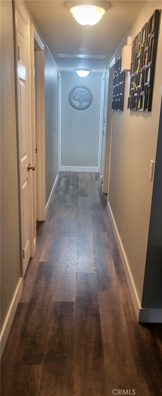 30921 Sarabia Street, Lake Elsinore CA: https://media.crmls.org/medias/4616b459-8fce-4671-adb6-566efe36ee9b.jpg