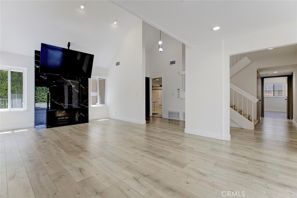 MLS #GD26148508 image #5