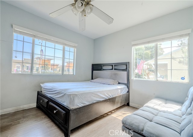 13018 Rosecrans Avenue, Norwalk CA: https://media.crmls.org/medias/4616c98a-e6be-45b2-bc7d-04f9ec85e390.jpg