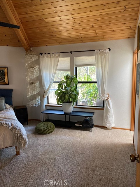 29503 Spence Lane, Tollhouse CA: https://media.crmls.org/medias/4616d093-ecfe-49d9-8c48-e082322802f5.jpg