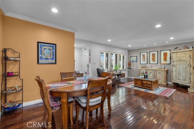 5345 W 140th St, Hawthorne CA: https://media.crmls.org/medias/4616d1f9-9f97-44cd-8f5e-0e40ddb02d94.jpg