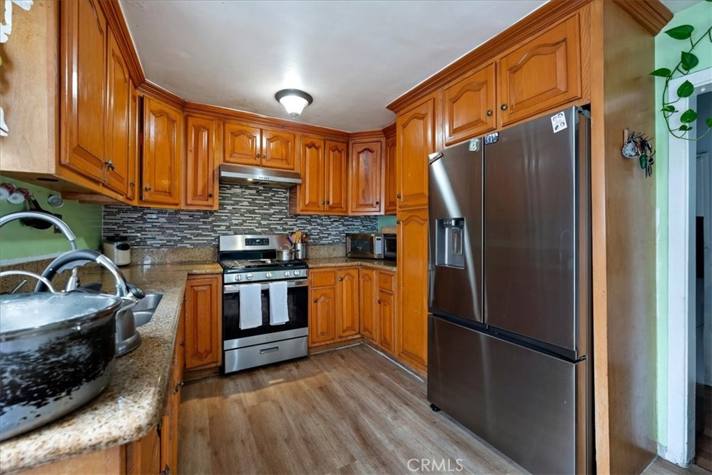 MLS #OC26104217 image #8