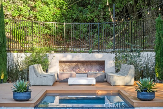 Detail Gallery Image 34 of 41 For 602 Calle Juarez, San Clemente,  CA 92673 - 4 Beds | 3 Baths