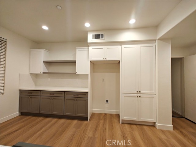 614 Timberwood, Irvine CA: https://media.crmls.org/medias/4616fc07-9cd3-41df-9052-3350f8b1ad1b.jpg