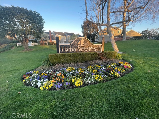 2762 Hillview Drive #20, Newport Beach, CA, 92660 2762 Hillview Drive #20, Newport Beach, CA, 92660