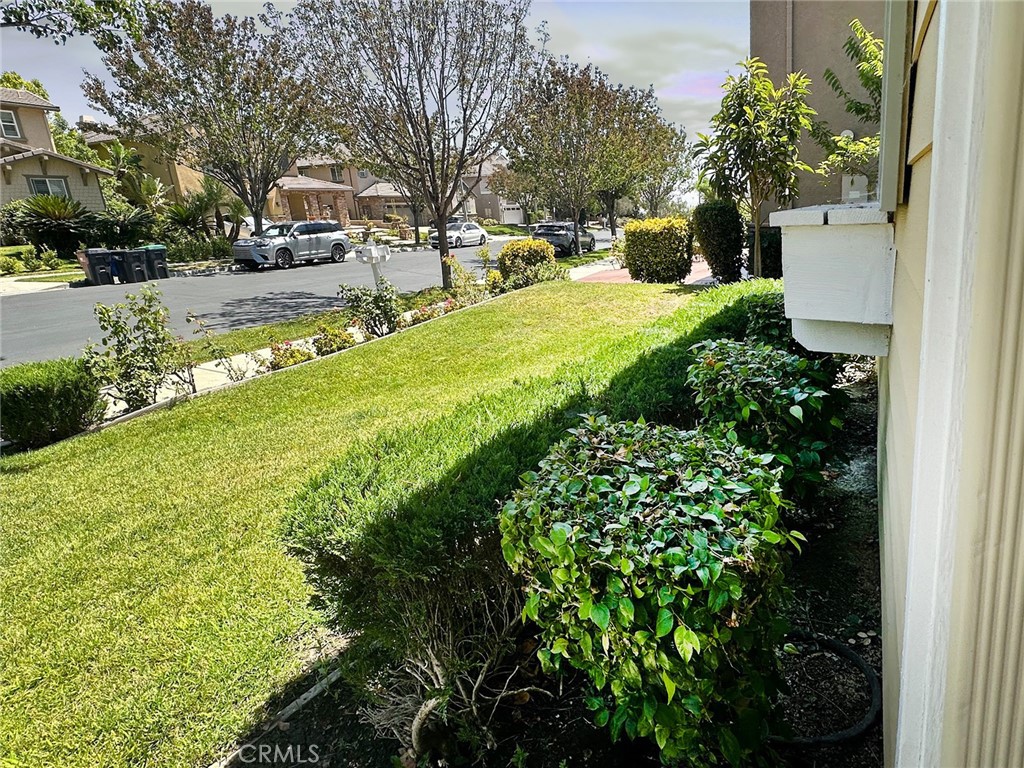 https://media.crmls.org/medias/4617126f-8a30-4fea-a510-a1aabac2f81e.jpg?preset=X-Large