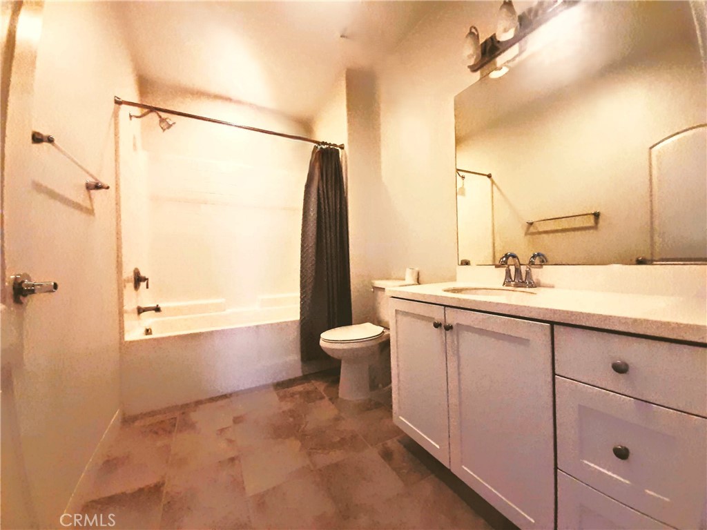 MLS #IG25262353 image #7