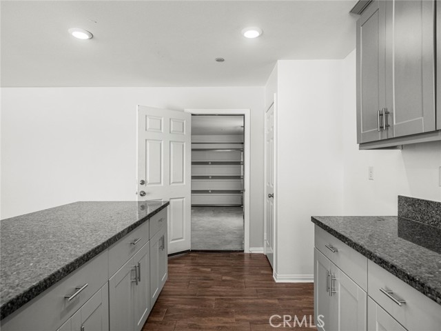 Detail Gallery Image 15 of 41 For 2153 E Newgrove St, Lancaster,  CA 93535 - 3 Beds | 2 Baths