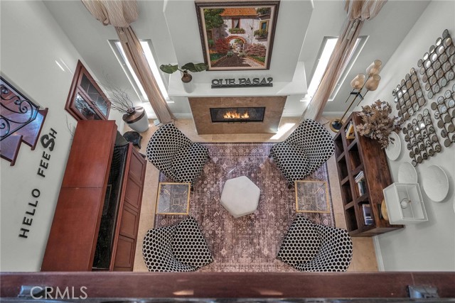 1036 Avenue C, Redondo Beach, California 90277, 5 Bedrooms Bedrooms, ,4 BathroomsBathrooms,Residential,For Sale,Avenue C,SB26075417