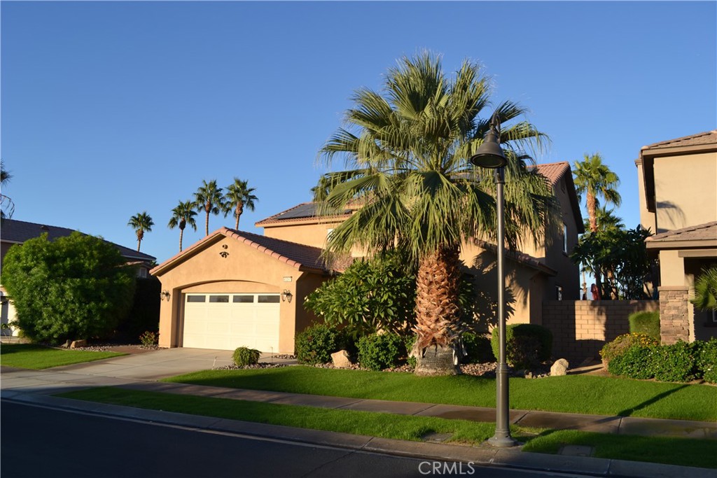 MLS #SR25256864 image #2