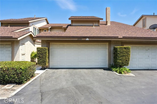 21434 Cypresswood, Lake Forest CA: https://media.crmls.org/medias/46173931-8f27-4a25-99f7-6cef45651b95.jpg