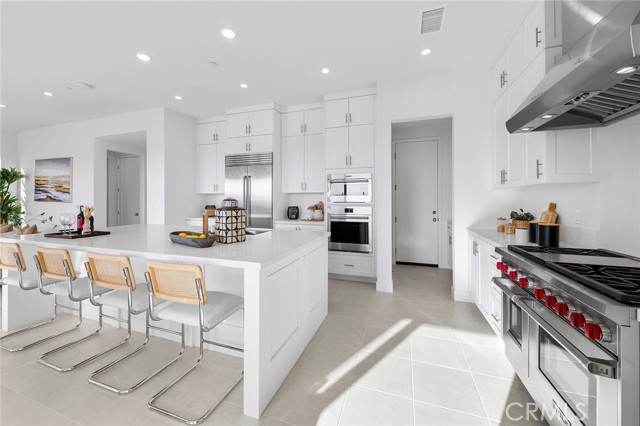 118 sunnybank Boulevard, Irvine CA: https://media.crmls.org/medias/46173e19-b781-4b88-87fb-a90d25a1c7a9.jpg