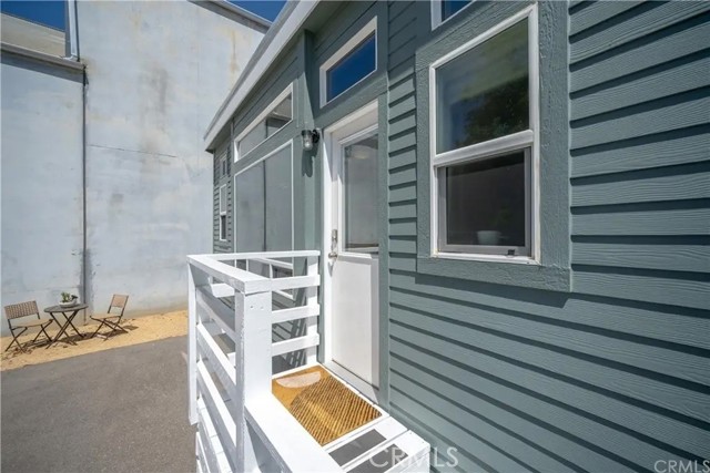 Detail Gallery Image 2 of 19 For 145 South Street #A21,  San Luis Obispo,  CA 93401 - 1 Beds | 1 Baths