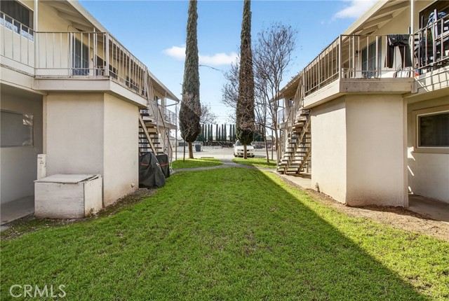 Detail Gallery Image 8 of 22 For 1962 1976 Edwards, Merced,  CA 95340 - – Beds | – Baths