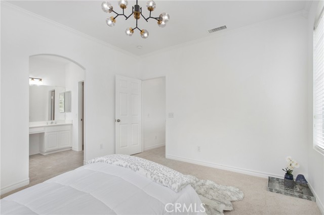 4617547e Eb4e 4c4b 898d 023c05345092