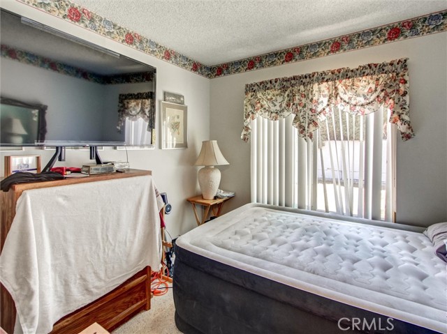 6056 Palau Street, Cypress CA: https://media.crmls.org/medias/461759a5-0cee-475a-90bf-dd3f7732dd9b.jpg