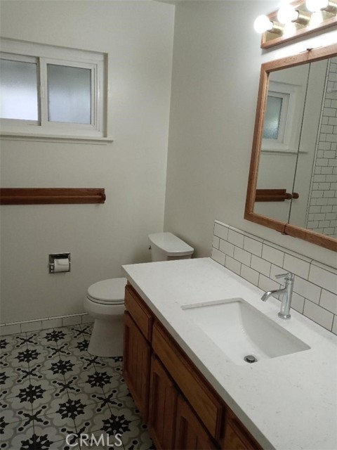 Detail Gallery Image 24 of 30 For 1512 N Amber Ct, Ontario,  CA 91762 - 4 Beds | 2 Baths