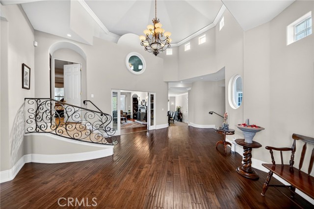 Detail Gallery Image 18 of 49 For 37840 via Majorca, Murrieta,  CA 92562 - 7 Beds | 4/1 Baths