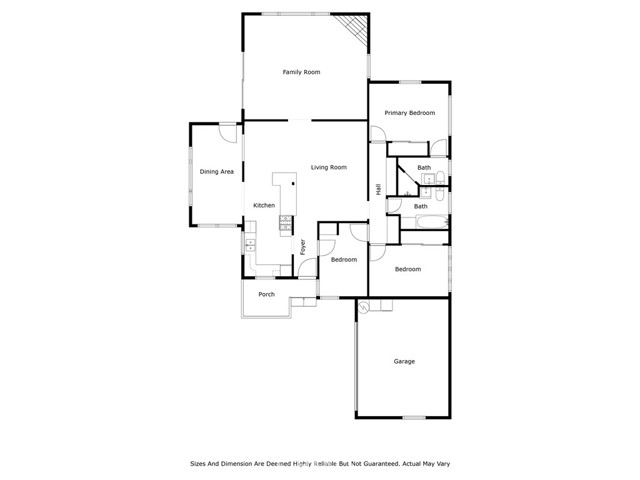 5526 Halison St, Torrance CA: https://media.crmls.org/medias/4617a5c4-025c-4d7e-8672-4661d66c04ec.jpg