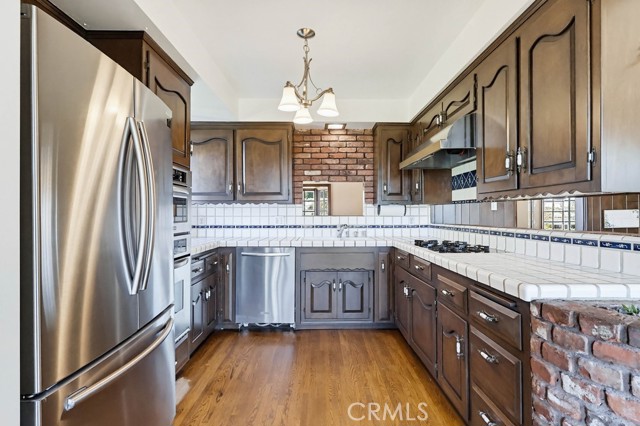 2141 Ronsard Road, Rancho Palos Verdes, California 90275, 3 Bedrooms Bedrooms, ,1 BathroomBathrooms,Residential,For Sale,Ronsard,SB26073950