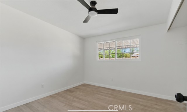 Detail Gallery Image 8 of 11 For 7686 Deer Trl, Yucca Valley,  CA 92284 - 3 Beds | 2 Baths