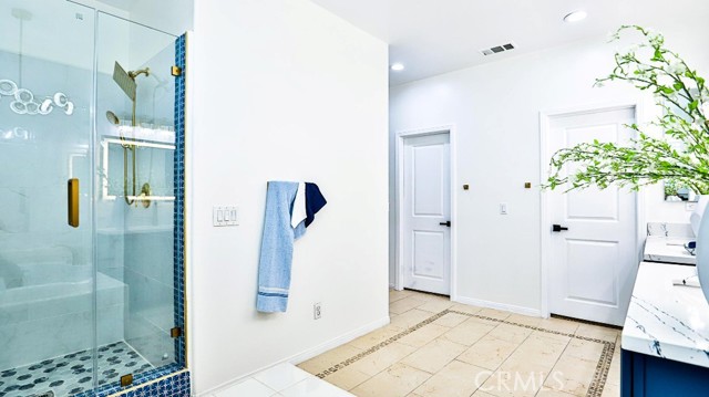 Detail Gallery Image 38 of 63 For 11068 Sweetgum St, Corona,  CA 92883 - 5 Beds | 3 Baths