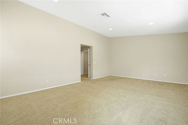 Detail Gallery Image 20 of 34 For 6838 Miramar Ln, Palmdale,  CA 93551 - 4 Beds | 3 Baths