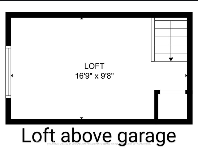 Detail Gallery Image 7 of 63 For 15016 San Feliciano Dr, La Mirada,  CA 90638 - 3 Beds | 2 Baths