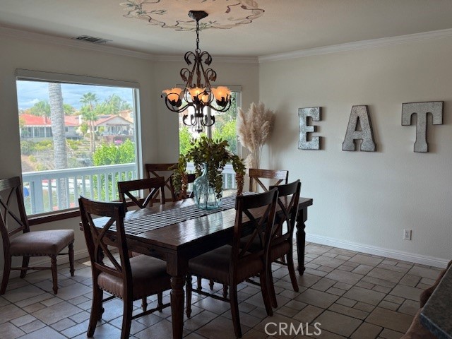 30265 Channel Way Drive, Canyon Lake CA: https://media.crmls.org/medias/4617d5d0-4eda-4515-8e3a-aaeb097c8fbe.jpg