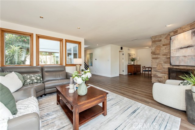 Image 24 of 58 For 24 Spicewood Way