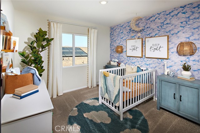 Detail Gallery Image 13 of 19 For 1863 Mckenna St, San Jacinto,  CA 92582 - 4 Beds | 3/1 Baths
