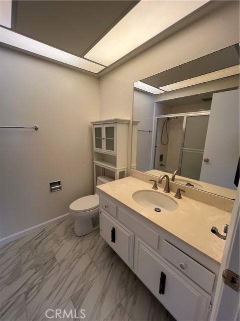 Detail Gallery Image 23 of 33 For 26608 Honey Creek Rd, Rancho Palos Verdes,  CA 90275 - 4 Beds | 2/1 Baths