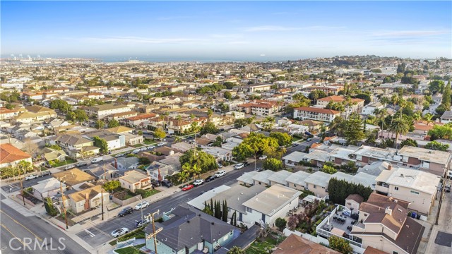 Detail Gallery Image 44 of 50 For 719 Oro Ter, San Pedro,  CA 90731 - – Beds | – Baths