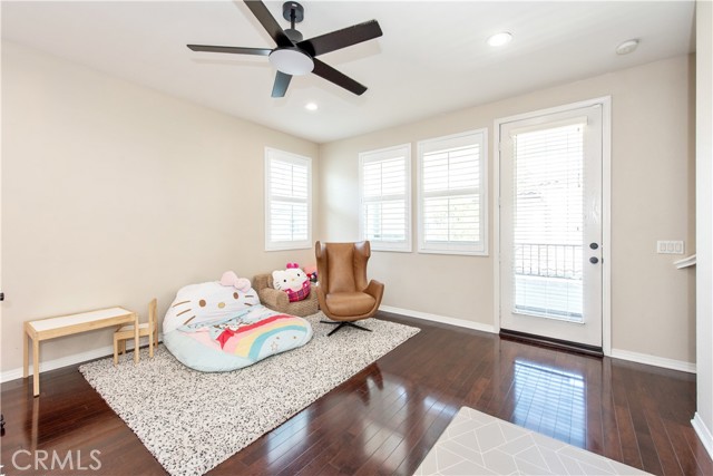 Detail Gallery Image 14 of 35 For 11 Travis Rd, Buena Park,  CA 90621 - 3 Beds | 3/1 Baths