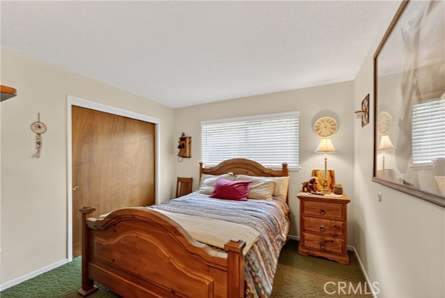 Detail Gallery Image 33 of 70 For 3276 E Olive Ave, Merced,  CA 95340 - 3 Beds | 3 Baths