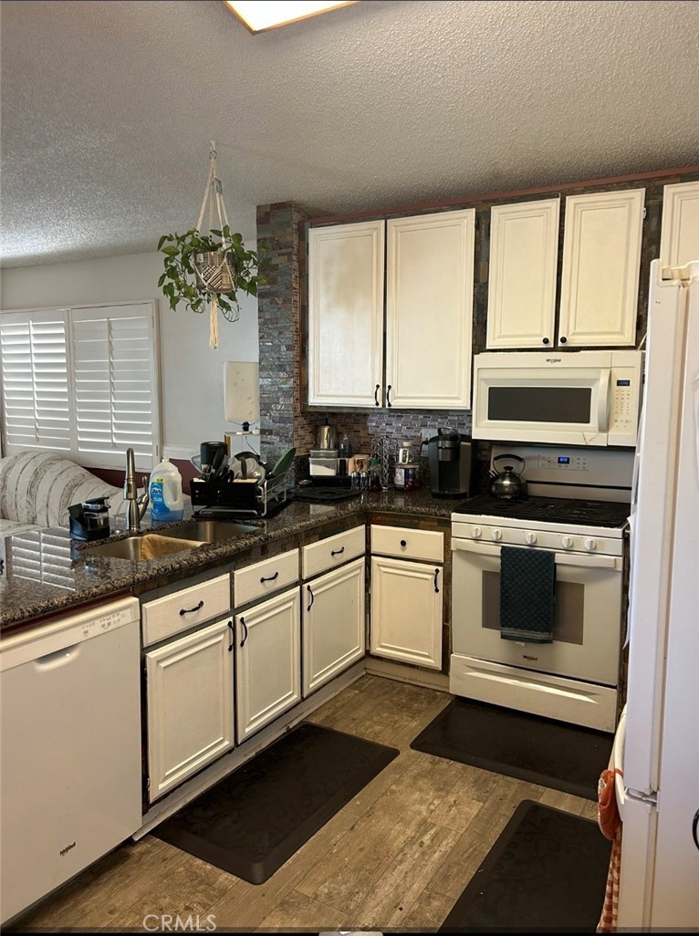 MLS #PW25221458 image #9