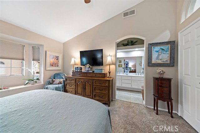 Detail Gallery Image 22 of 40 For 24 Hillgate Place, Aliso Viejo,  CA 92656 - 2 Beds | 2/1 Baths