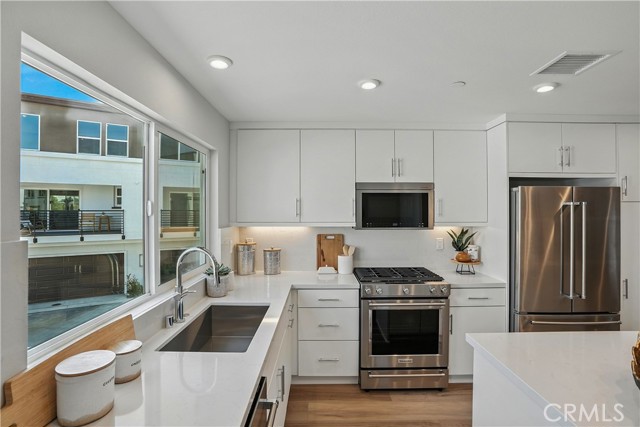 4881 Canyon View, San Diego CA: https://media.crmls.org/medias/4618441b-f972-4cc9-a1f0-834497494e54.jpg