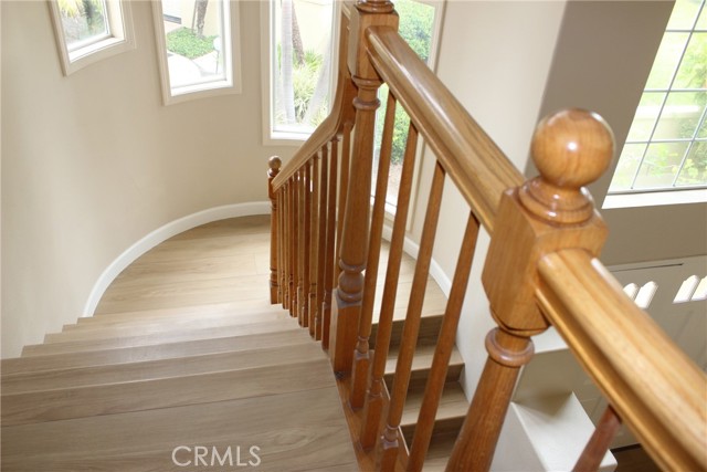 26452 La Scala, Laguna Hills CA: https://media.crmls.org/medias/461855eb-d266-4bde-b5e4-73100cf1c9ef.jpg