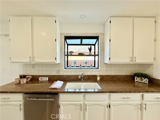 14518 Rimgate Drive, Whittier CA: https://media.crmls.org/medias/46186555-5577-4c8a-8180-dc23e48e8d50.jpg