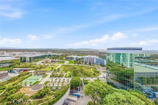 Detail Gallery Image 26 of 38 For 3131 Michelson Dr #1504,  Irvine,  CA 92612 - 3 Beds | 2/1 Baths