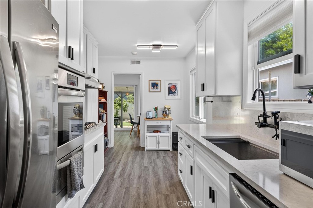MLS #SB26105366 image #11