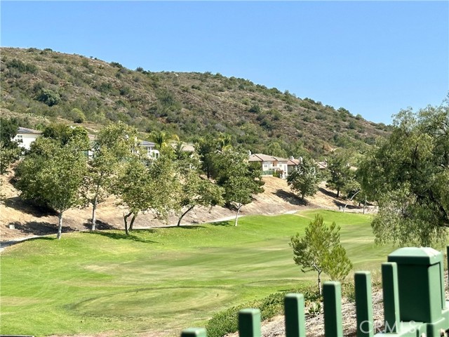 Detail Gallery Image 17 of 17 For 15 Willowglade, Rancho Santa Margarita,  CA 92679 - 5 Beds | 4 Baths