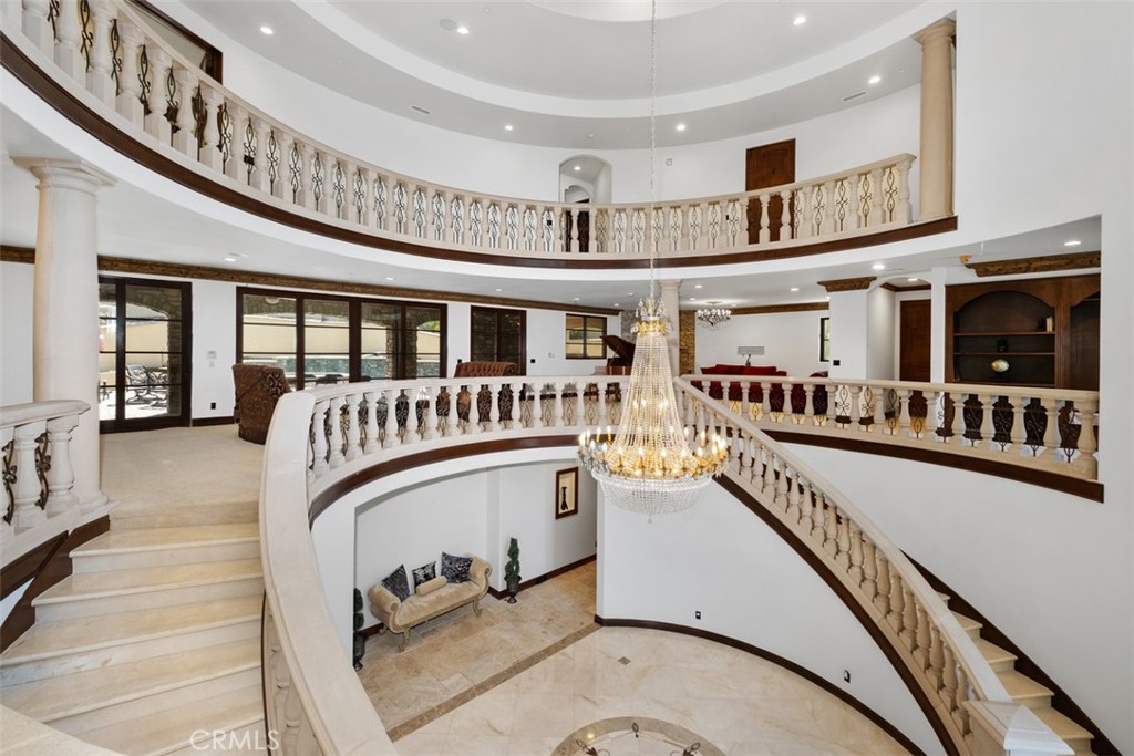 MLS #OC25250385 image #7