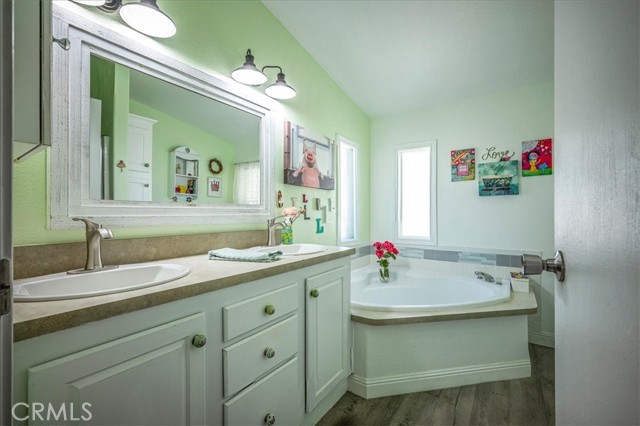 Detail Gallery Image 19 of 52 For 15181 Van Buren Bld #178,  Riverside,  CA 92504 - 3 Beds | 2 Baths