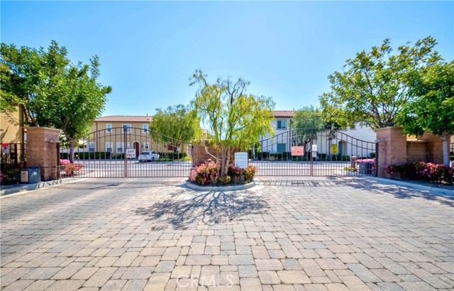 Detail Gallery Image 50 of 50 For 783 Gatun St #245,  San Pedro,  CA 90731 - 3 Beds | 2/1 Baths