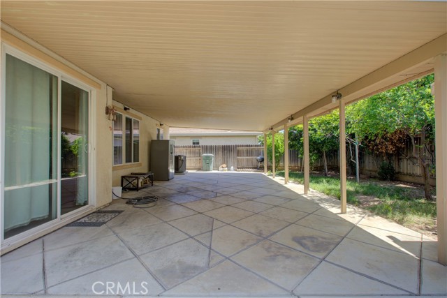 Detail Gallery Image 49 of 55 For 1492 Antioch Ct, Merced,  CA 95348 - 5 Beds | 2/1 Baths