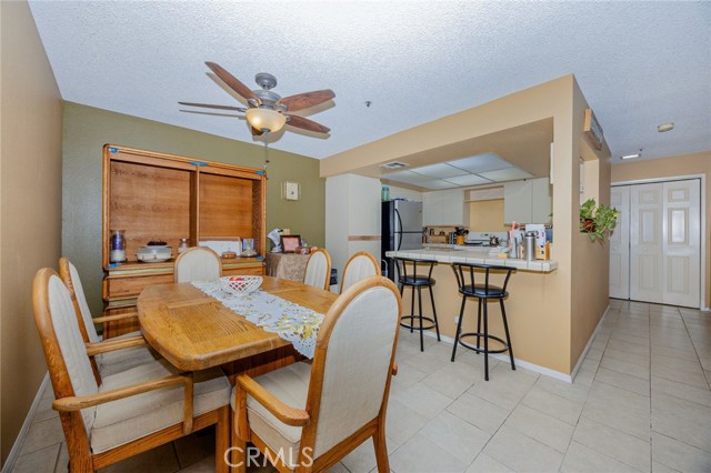 Detail Gallery Image 7 of 20 For 43195 Andrade Ave #L,  Hemet,  CA 92544 - 2 Beds | 2 Baths