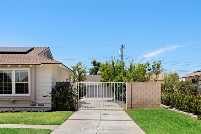 Image 3 for 3613 N Westridge Ave, Covina, CA 91724