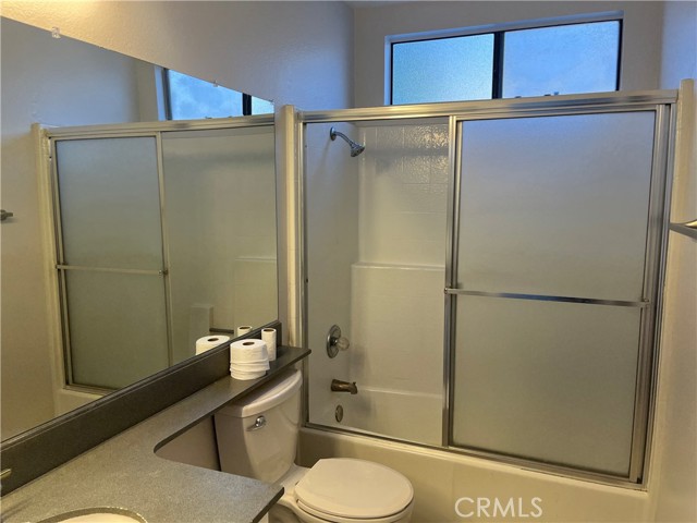 Detail Gallery Image 11 of 12 For 9815 Casiano Ct, Rancho Cucamonga,  CA 91730 - 2 Beds | 2/1 Baths